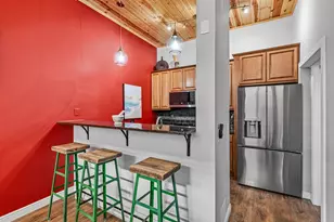 505 Selby Ave, Saint Paul, MN 55102 - Photo 26