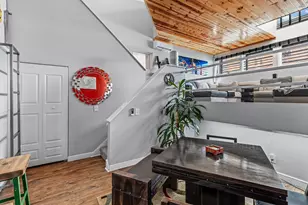 505 Selby Ave, Saint Paul, MN 55102 - Photo 24