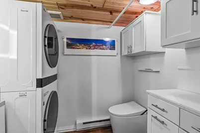 505 Selby Avenue #3, Saint Paul, MN 55102 - Photo 30