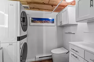 505 Selby Ave, Saint Paul, MN 55102 - Photo 30