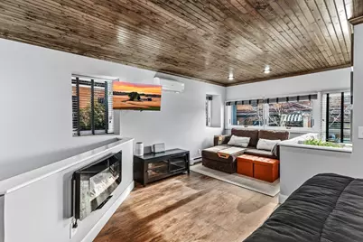 505 Selby Avenue #3, Saint Paul, MN 55102 - Photo 10