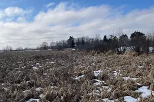 1239 Quail St, Braham, MN 55006 - Photo 1