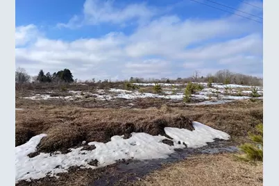 1239 Quail Street, Braham, MN 55006 - Photo 10