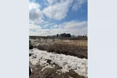 1239 Quail Street, Braham, MN 55006 - Photo 2