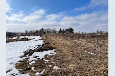 1239 Quail Street, Braham, MN 55006 - Photo 8