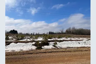 1239 Quail Street, Braham, MN 55006 - Photo 4