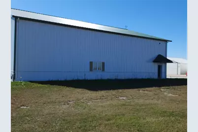 6600 Highway 40 #HG 1-1, Willmar, MN 56201 - Photo 6