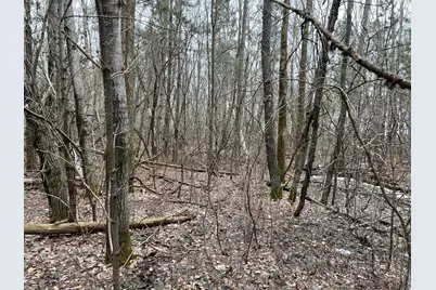 311 Empire Builder, Hudson, WI 54016 - Photo 2