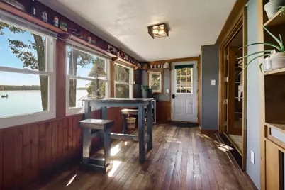 2150 12 3/8 Avenue, Cameron, WI 54822 - Photo 26