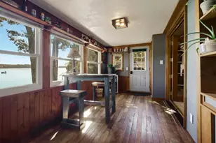 2150 12 3/8 Ave, Cameron, WI 54822 - Photo 26