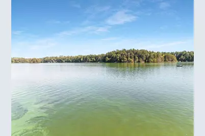 2150 12 3/8 Avenue, Cameron, WI 54822 - Photo 38