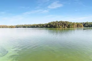 2150 12 3/8 Ave, Cameron, WI 54822 - Photo 38