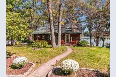 2150 12 3/8 Avenue, Cameron, WI 54822 - Photo 14