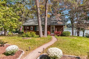 2150 12 3/8 Ave, Cameron, WI 54822 - Photo 14