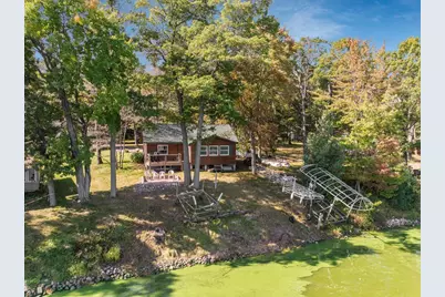 2150 12 3/8 Avenue, Cameron, WI 54822 - Photo 10