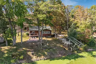 2150 12 3/8 Ave, Cameron, WI 54822 - Photo 10