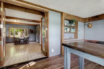 2150 12 3/8 Avenue, Cameron, WI 54822 - Photo 20