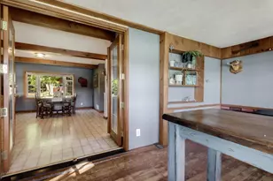 2150 12 3/8 Ave, Cameron, WI 54822 - Photo 20