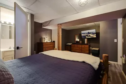 2150 12 3/8 Avenue, Cameron, WI 54822 - Photo 32