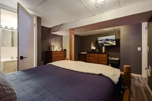 2150 12 3/8 Ave, Cameron, WI 54822 - Photo 32