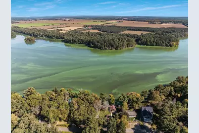 2150 12 3/8 Avenue, Cameron, WI 54822 - Photo 44