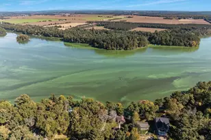 2150 12 3/8 Ave, Cameron, WI 54822 - Photo 44