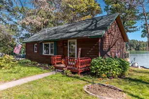 2150 12 3/8 Ave, Cameron, WI 54822 - Photo 1