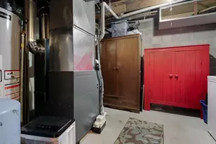 2150 12 3/8 Ave, Cameron, WI 54822 - Photo 34