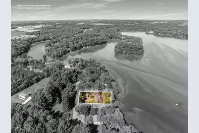 2150 12 3/8 Avenue, Cameron, WI 54822 - Photo 36