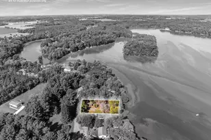 2150 12 3/8 Ave, Cameron, WI 54822 - Photo 36