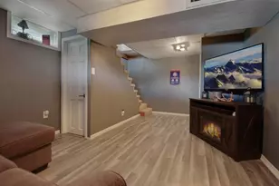 2150 12 3/8 Ave, Cameron, WI 54822 - Photo 28