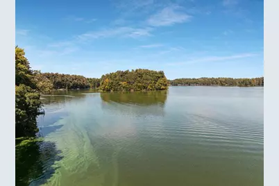 2150 12 3/8 Avenue, Cameron, WI 54822 - Photo 4