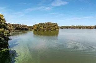 2150 12 3/8 Ave, Cameron, WI 54822 - Photo 4