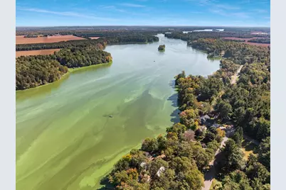 2150 12 3/8 Avenue, Cameron, WI 54822 - Photo 48