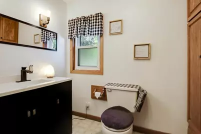 2150 12 3/8 Avenue, Cameron, WI 54822 - Photo 24