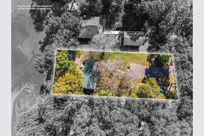 2150 12 3/8 Avenue, Cameron, WI 54822 - Photo 6