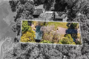 2150 12 3/8 Ave, Cameron, WI 54822 - Photo 6