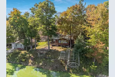 2150 12 3/8 Avenue, Cameron, WI 54822 - Photo 40