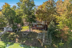 2150 12 3/8 Ave, Cameron, WI 54822 - Photo 40