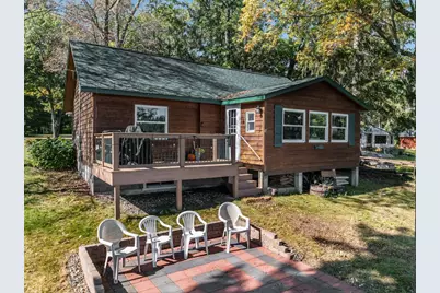 2150 12 3/8 Avenue, Cameron, WI 54822 - Photo 2