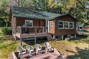 2150 12 3/8 Ave, Cameron, WI 54822 - Photo 2