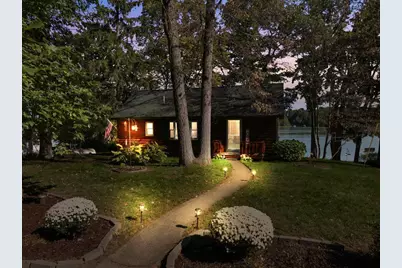 2150 12 3/8 Avenue, Cameron, WI 54822 - Photo 8