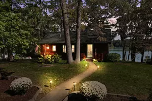 2150 12 3/8 Ave, Cameron, WI 54822 - Photo 8