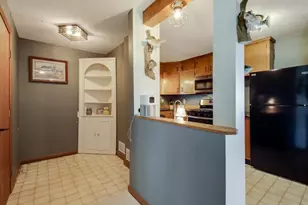 2150 12 3/8 Ave, Cameron, WI 54822 - Photo 22