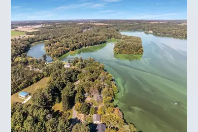 2150 12 3/8 Avenue, Cameron, WI 54822 - Photo 46