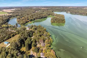 2150 12 3/8 Ave, Cameron, WI 54822 - Photo 46