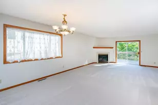 1630 Mackubin St, Saint Paul, MN 55117 - Photo 14