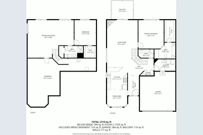 1630 Mackubin Street, Saint Paul, MN 55117 - Photo 20