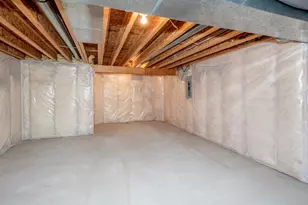 1630 Mackubin St, Saint Paul, MN 55117 - Photo 40