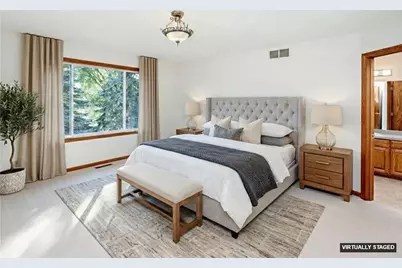 1630 Mackubin Street, Saint Paul, MN 55117 - Photo 6